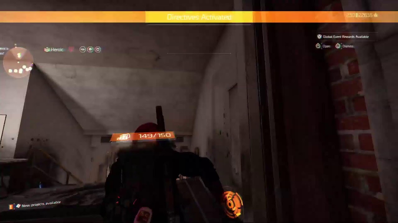 Division 2