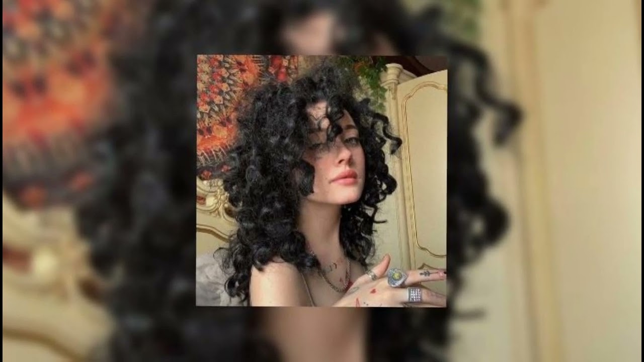 حبيبي ياللي قمر و منور || مسرعة ✨