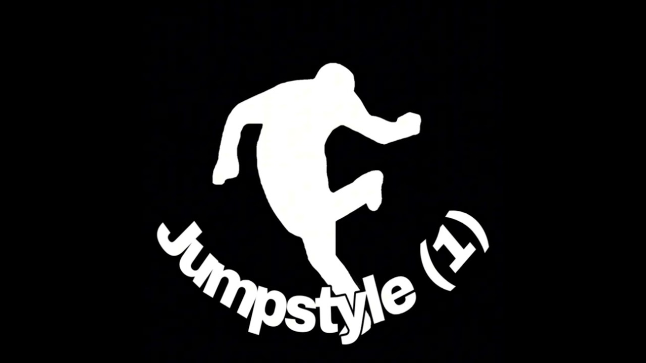 dj svevsx - jumpstyle (3)