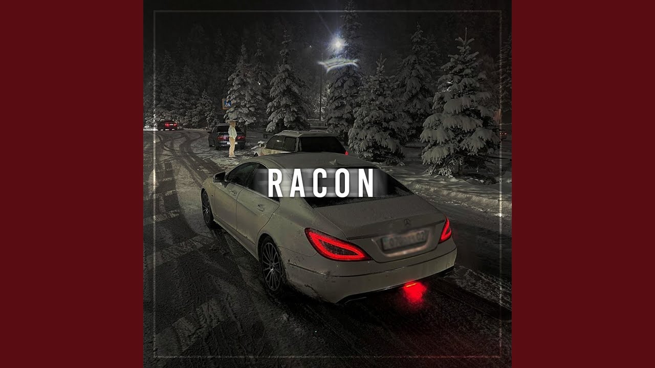 RACON