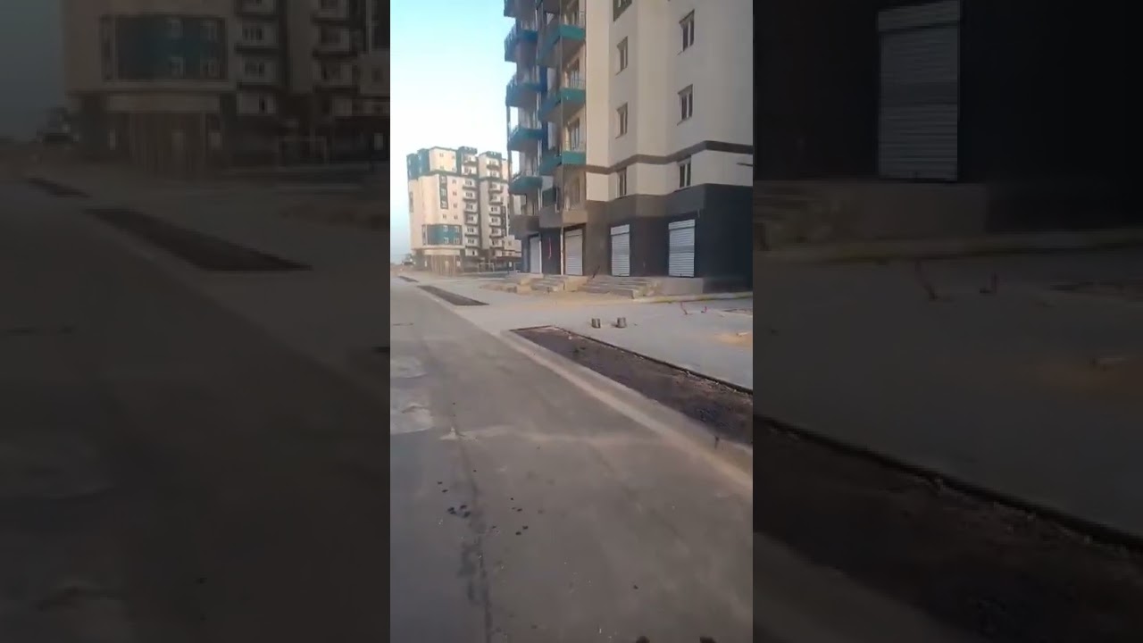 موقع عدل بوينان 2200