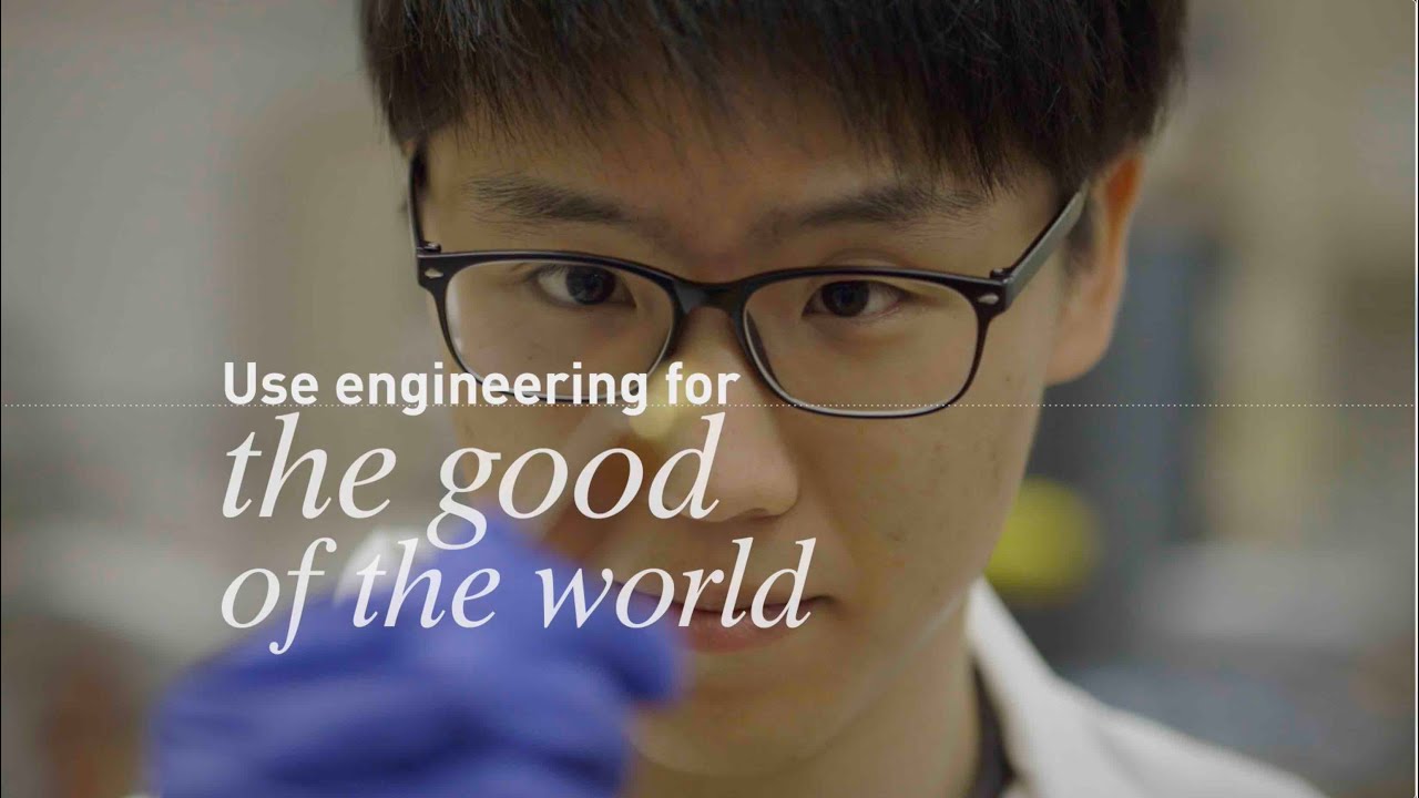 Olin College of Engineering  - Admissions