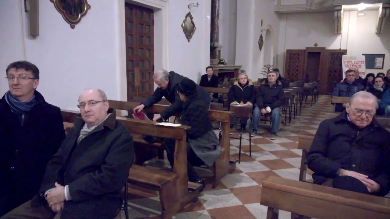 Inno a sant'Andrea