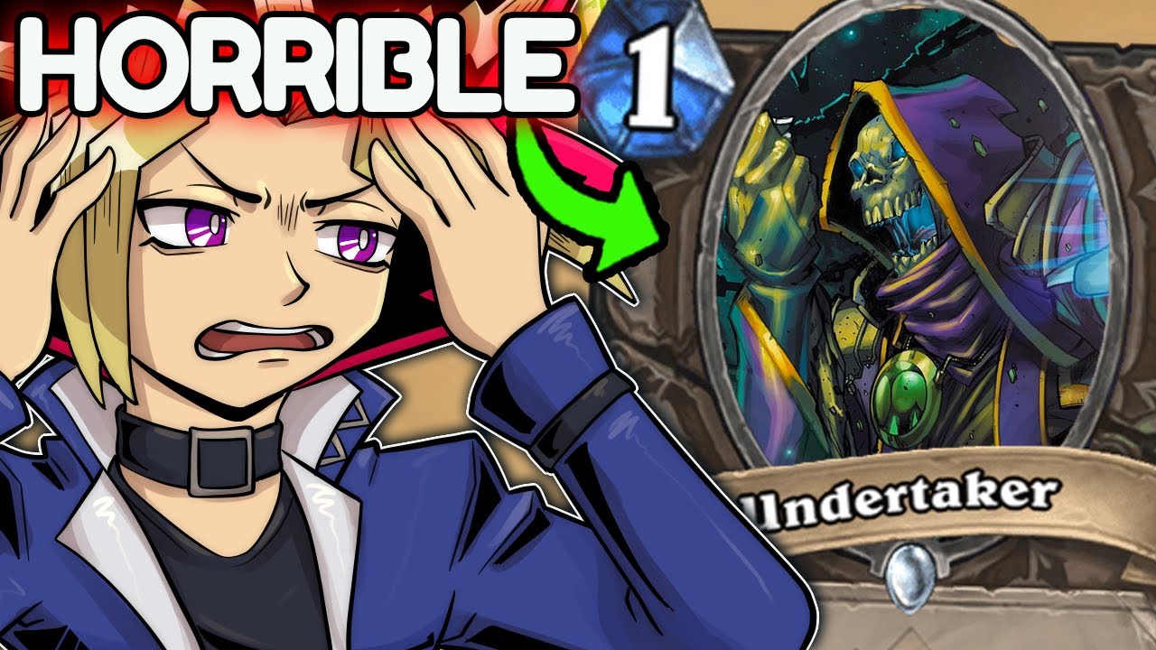 Yugioh Player Rates INSANE Neutral Cards