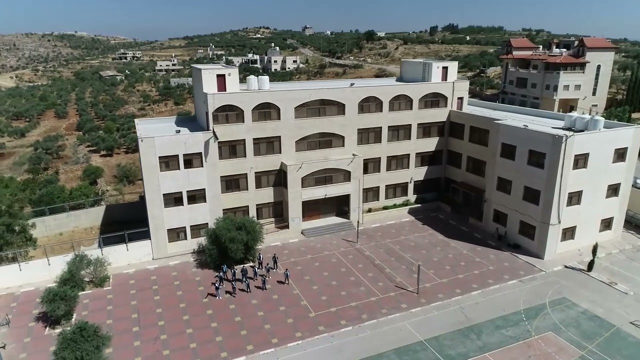 سنجل يا بلدنا _ 2022