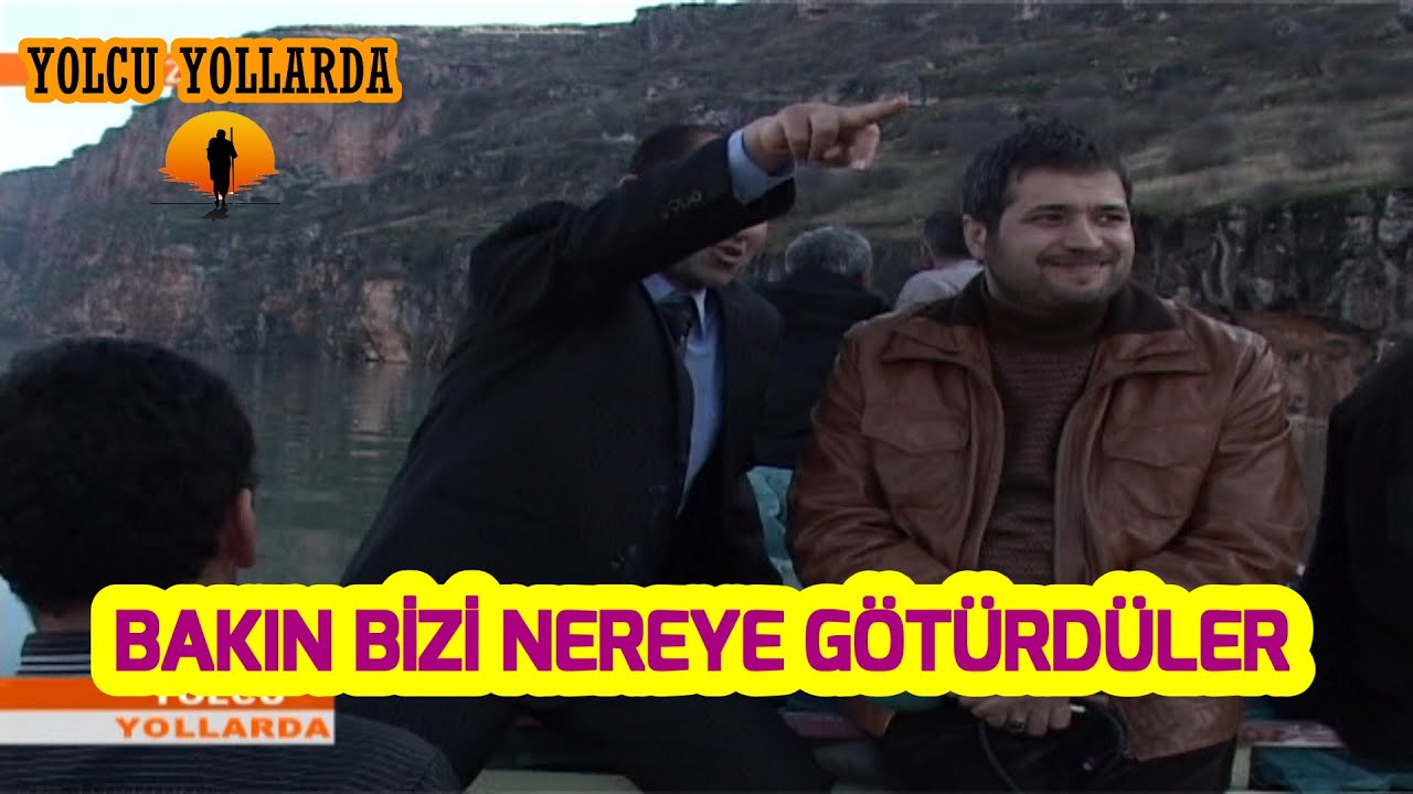 EŞSİZ GÜZELLİK VE TARİHİYLE KIZILİN MAĞARALARI