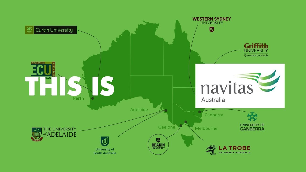 South Australian Institute of Business and Technology (SAIBT)
