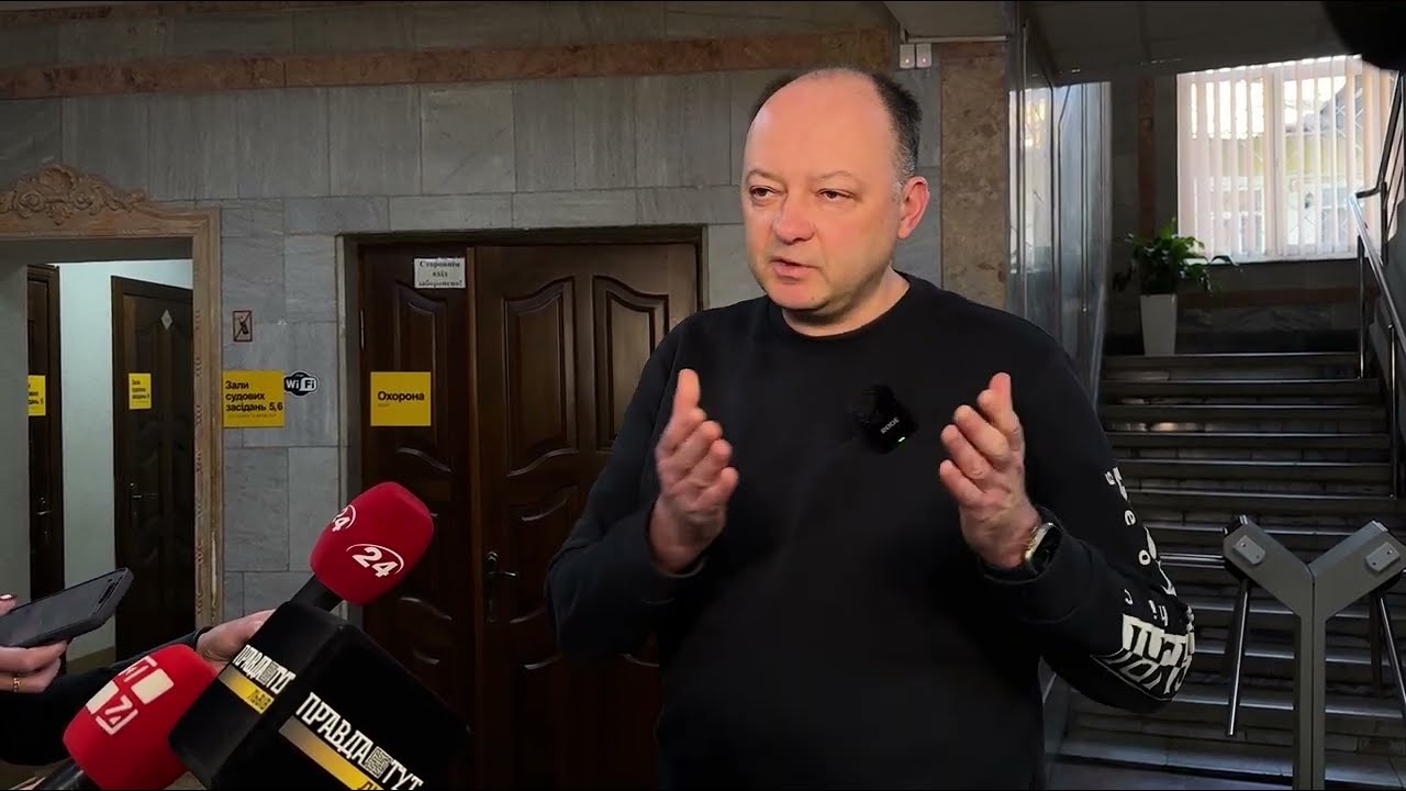 Сфальсифіковані документи, позбавлення активів, незаконне право власності: найбільша афера у Львові