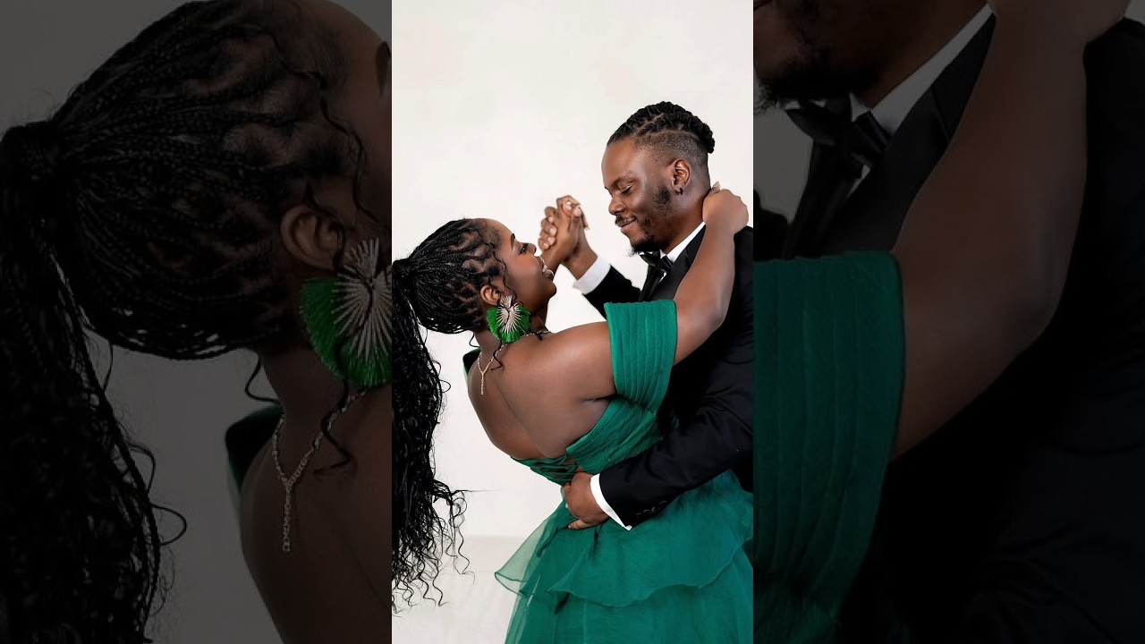 Tales of Love - Celebration of Real love stories#nigerianwedding#bride #nigerianwedding #wedding