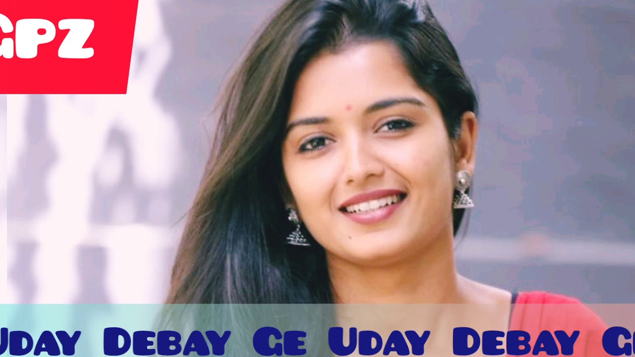 Garda uday debay ge satish das khortha song