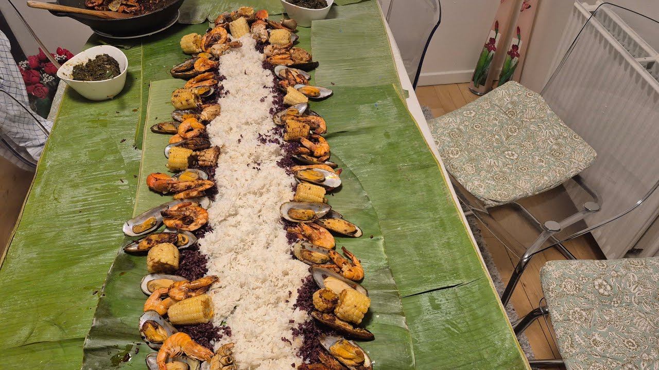BOODLE FIGHT NG ILAN SPONSORS NI JOY DIWATA