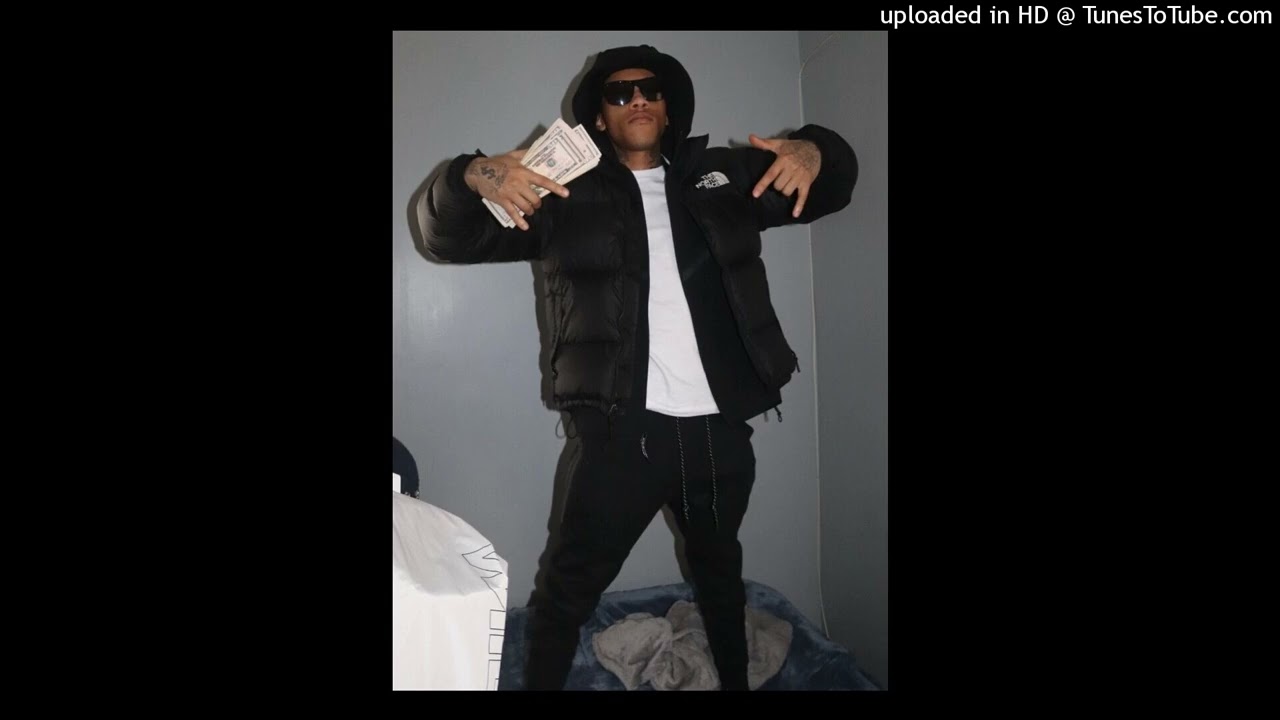 [FREE] YBN Lil Bro x Babyface Ray type beat 