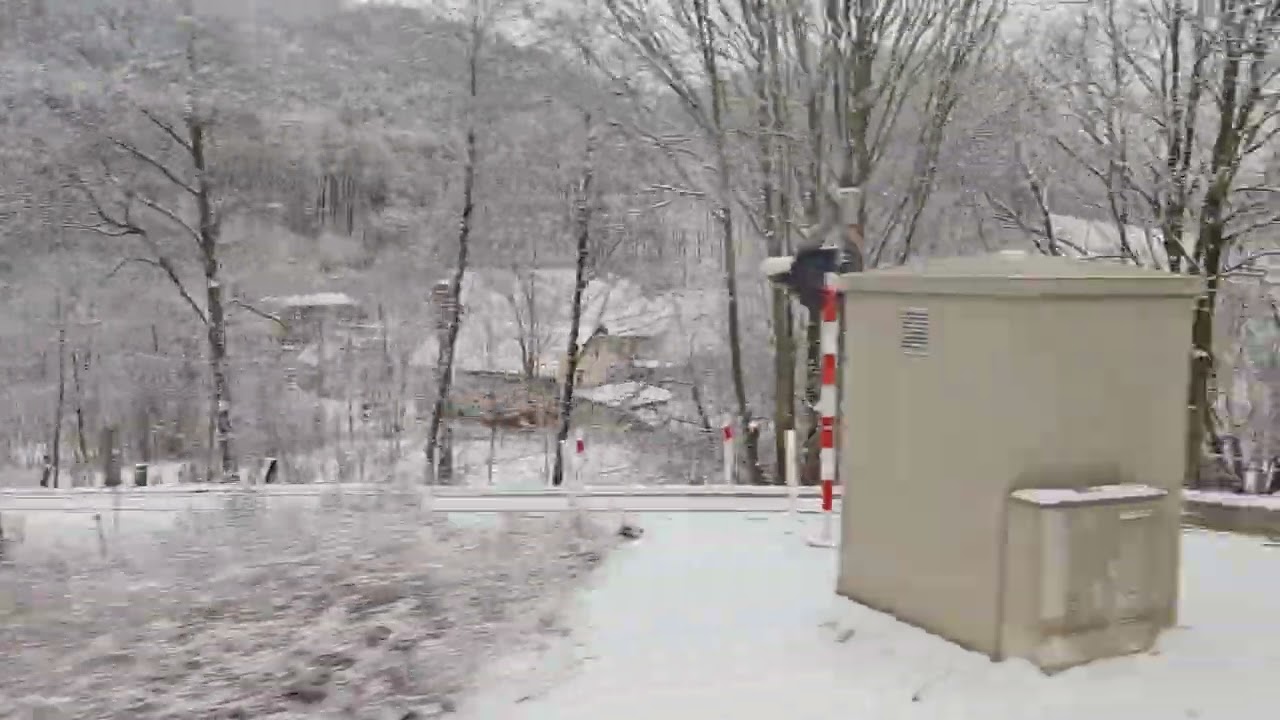 KOLEJE DOLNOŚLĄSKIE