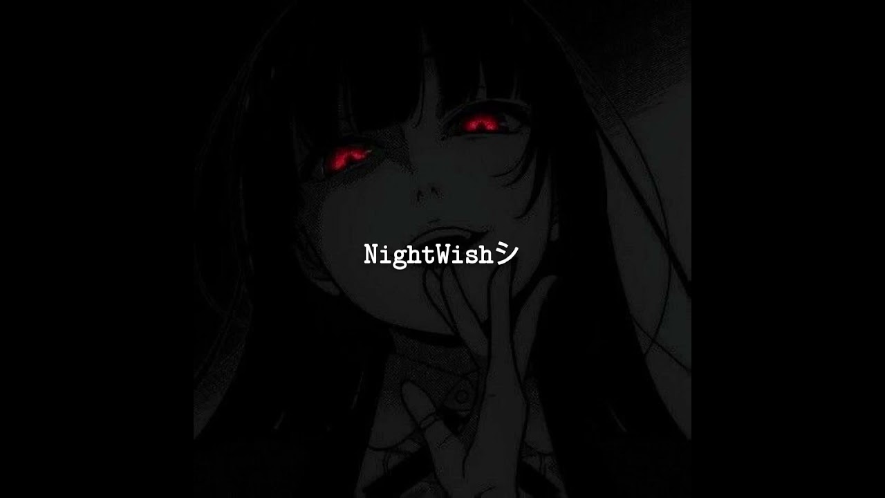 𝙴𝚗𝚒𝚜𝚊-𝙲𝙾𝚄𝙽𝚃 𝙼𝚢 𝙱𝚕𝚎𝚜𝚜𝚒𝚗𝚐𝚜(𝚜𝚕𝚘𝚠𝚎𝚍)♡︎