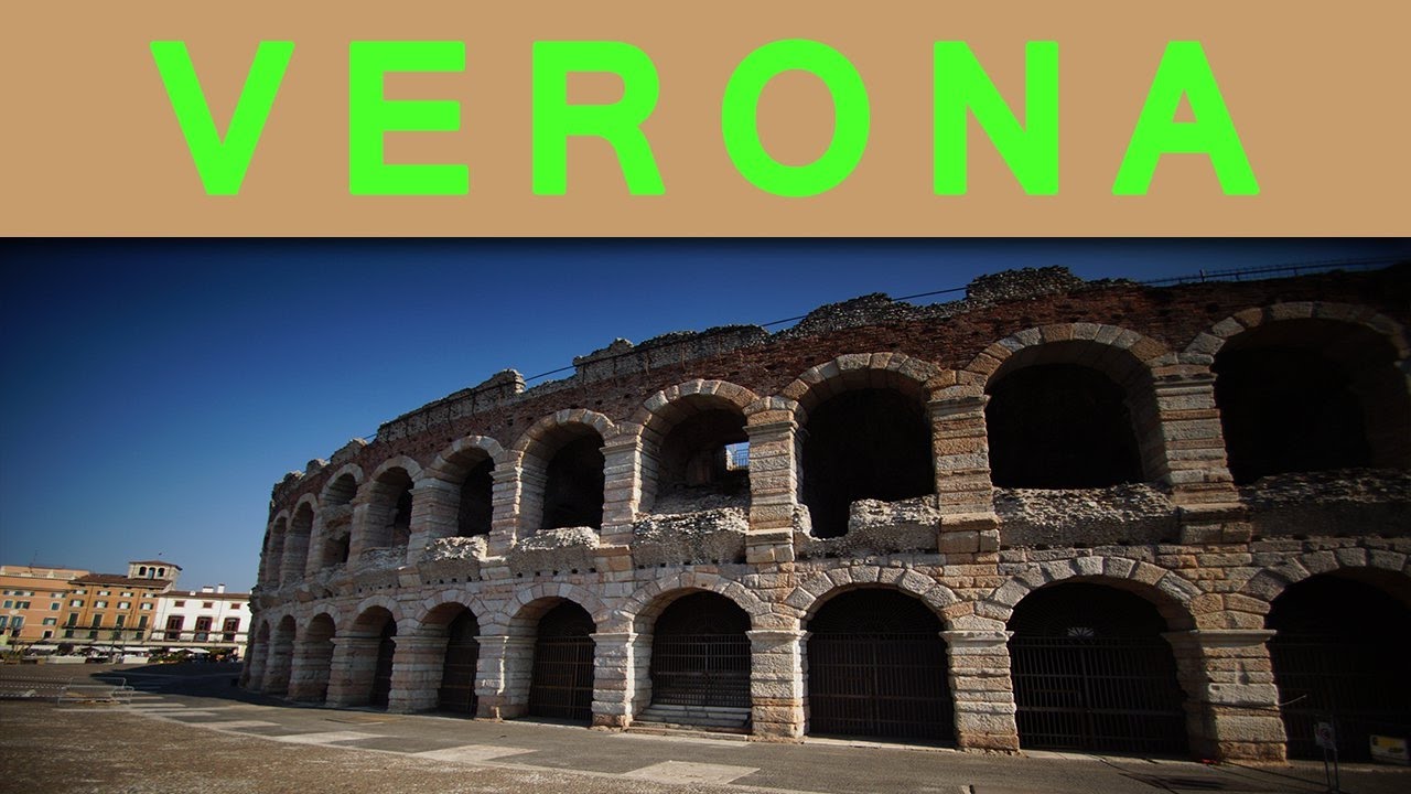 Verona