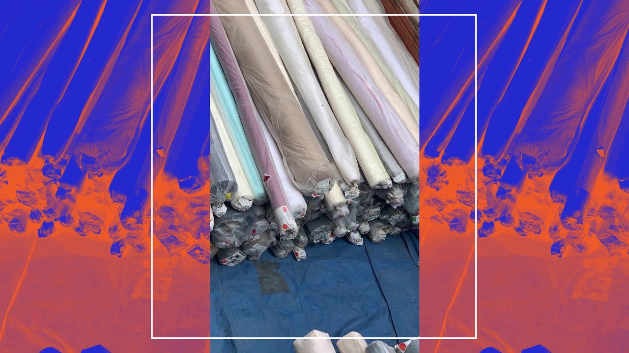 Welcome to Cotton Linen Hub