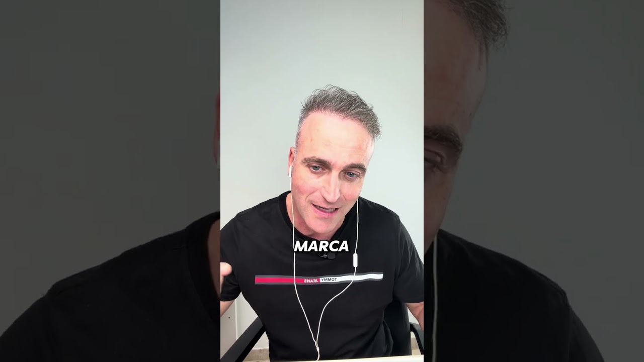 Fases de la recuperación de una adicción 