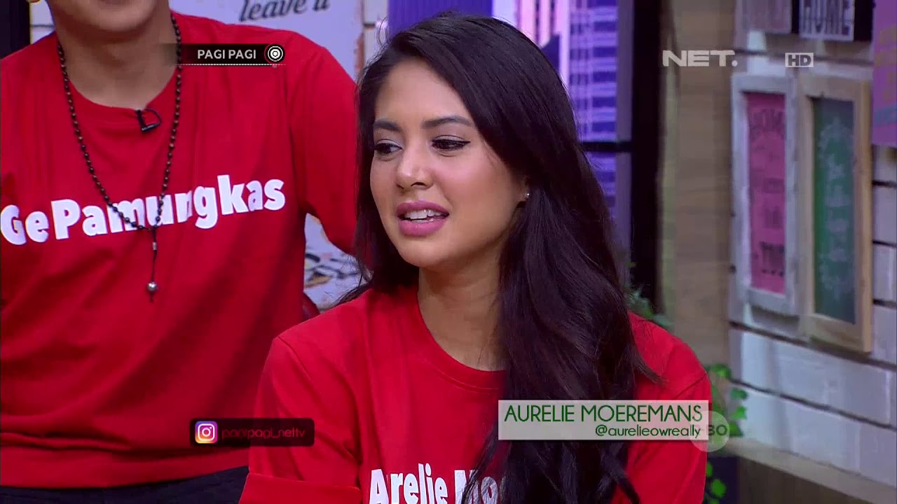 Kuis Mengenai Cewek & Cowok Bareng Cast Jomblo