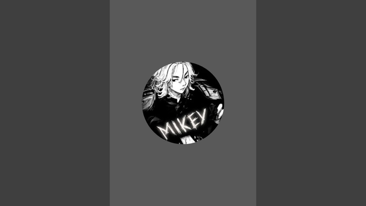 MIKEY HEIR!! is live