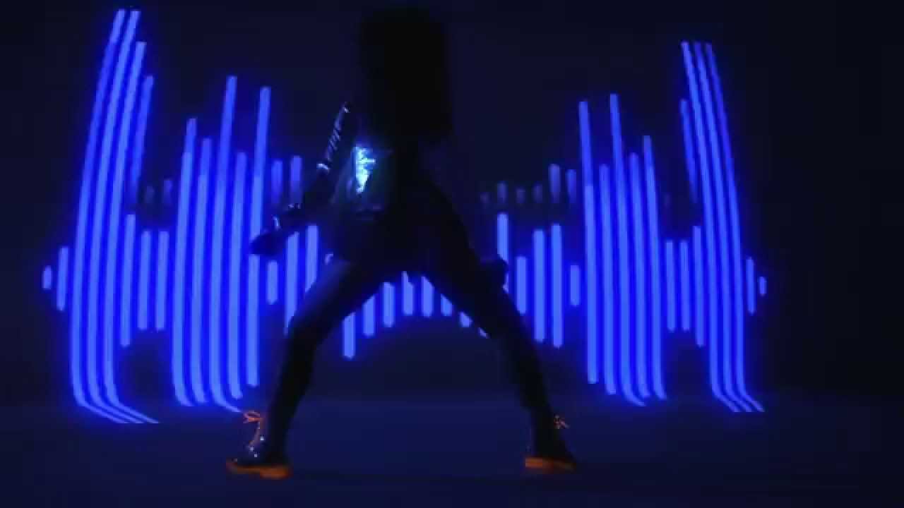 Khuli Chana - Mahamba Yedwa/Mo Tsipe (Official Music Video)