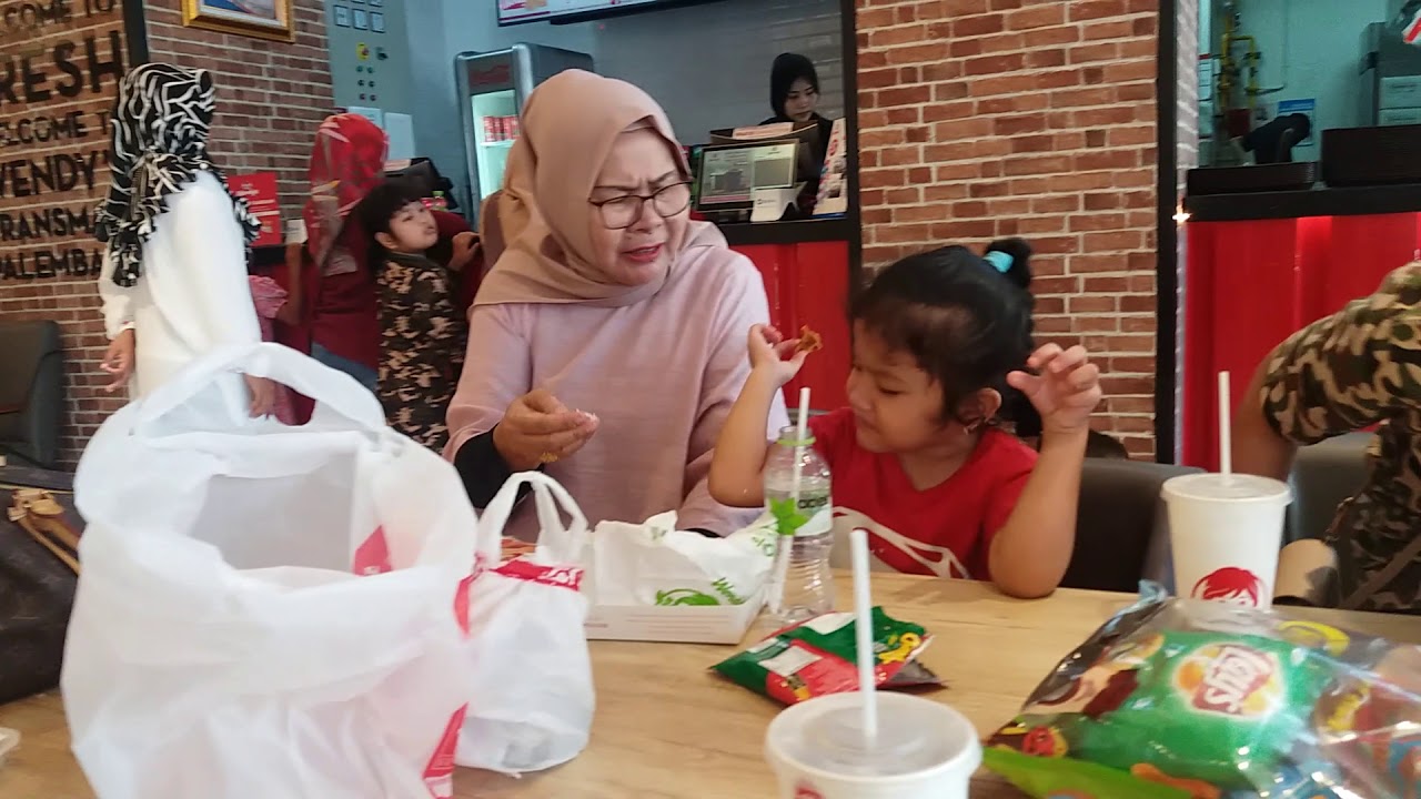 Darsuan suan(5)
