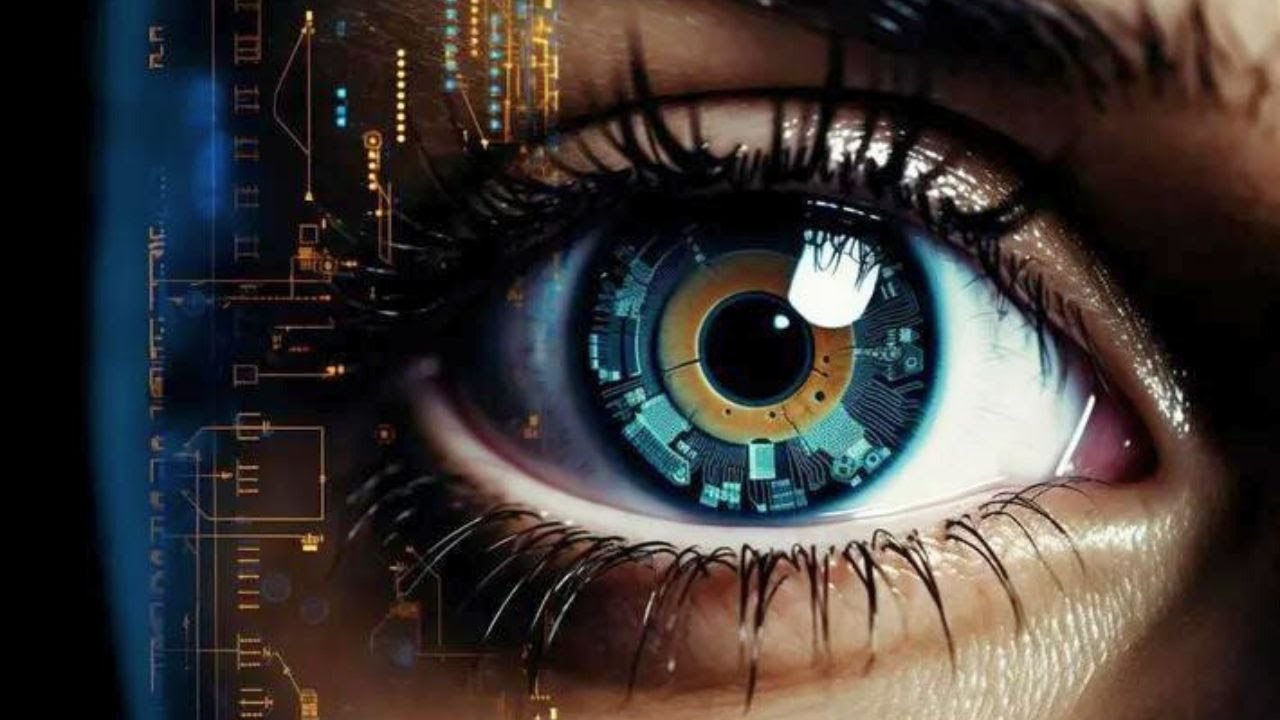 Emerging Technologies That Will Change Our World