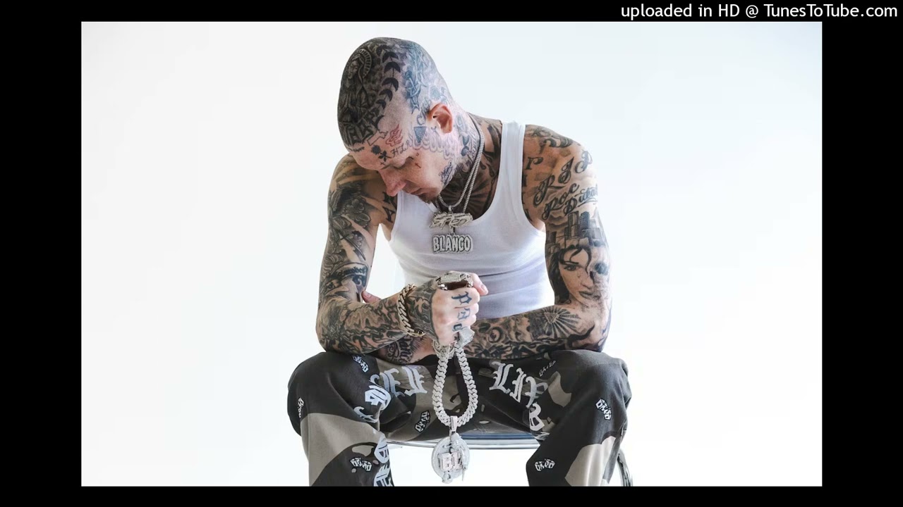 [FREE] Millyz Type Beat 