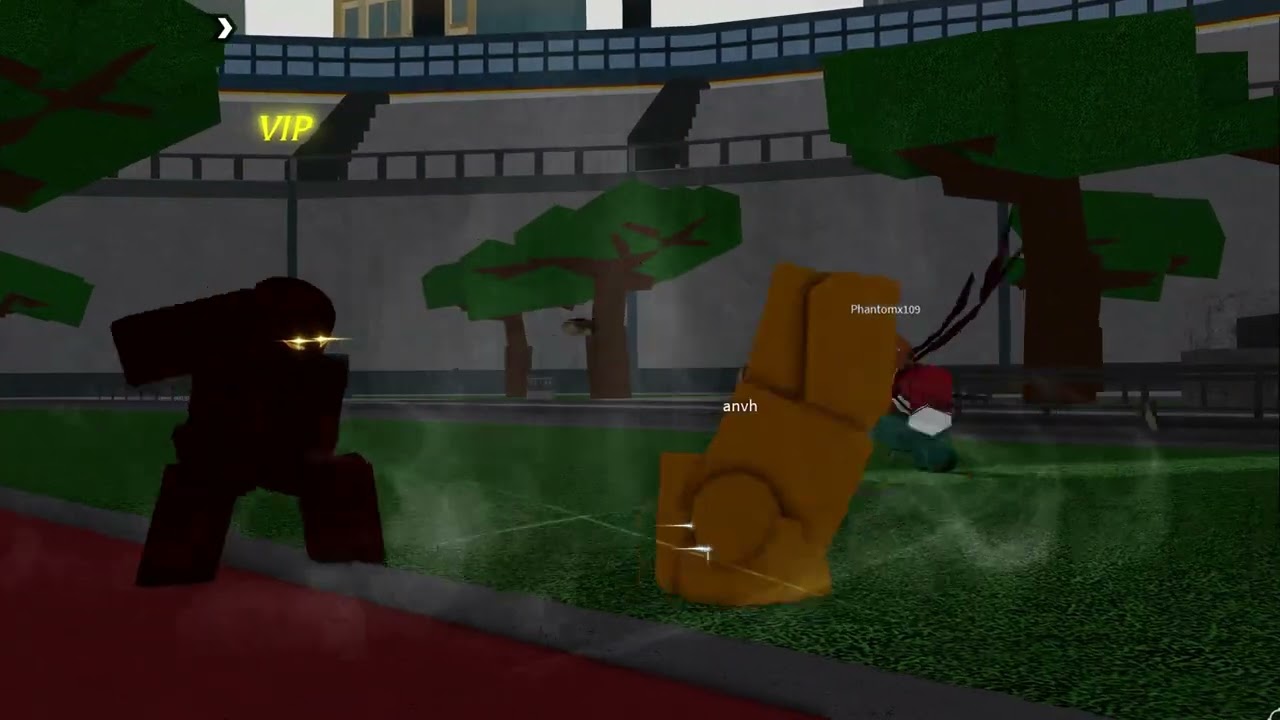 ДЖУН против СИНДЗИ, но в HEROES BATTLEGROUNDS: Combat Gods ОГРАНИЧЕННАЯ ПО ​​ВРЕМЕНИ ЭМОЦИЯ | Roblox