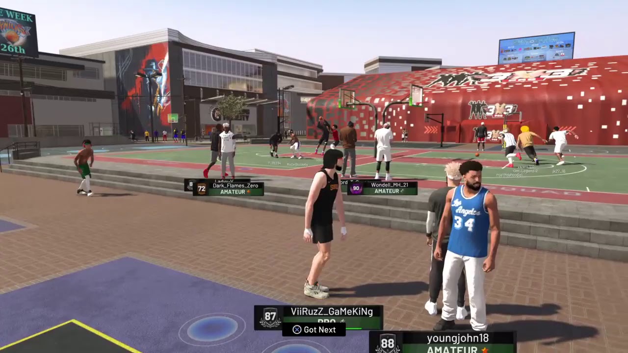 Best | ProShotgunner|450wins .. + Best Builder On Consoleeeeee .. CantHoldMeee|COMP 2k player