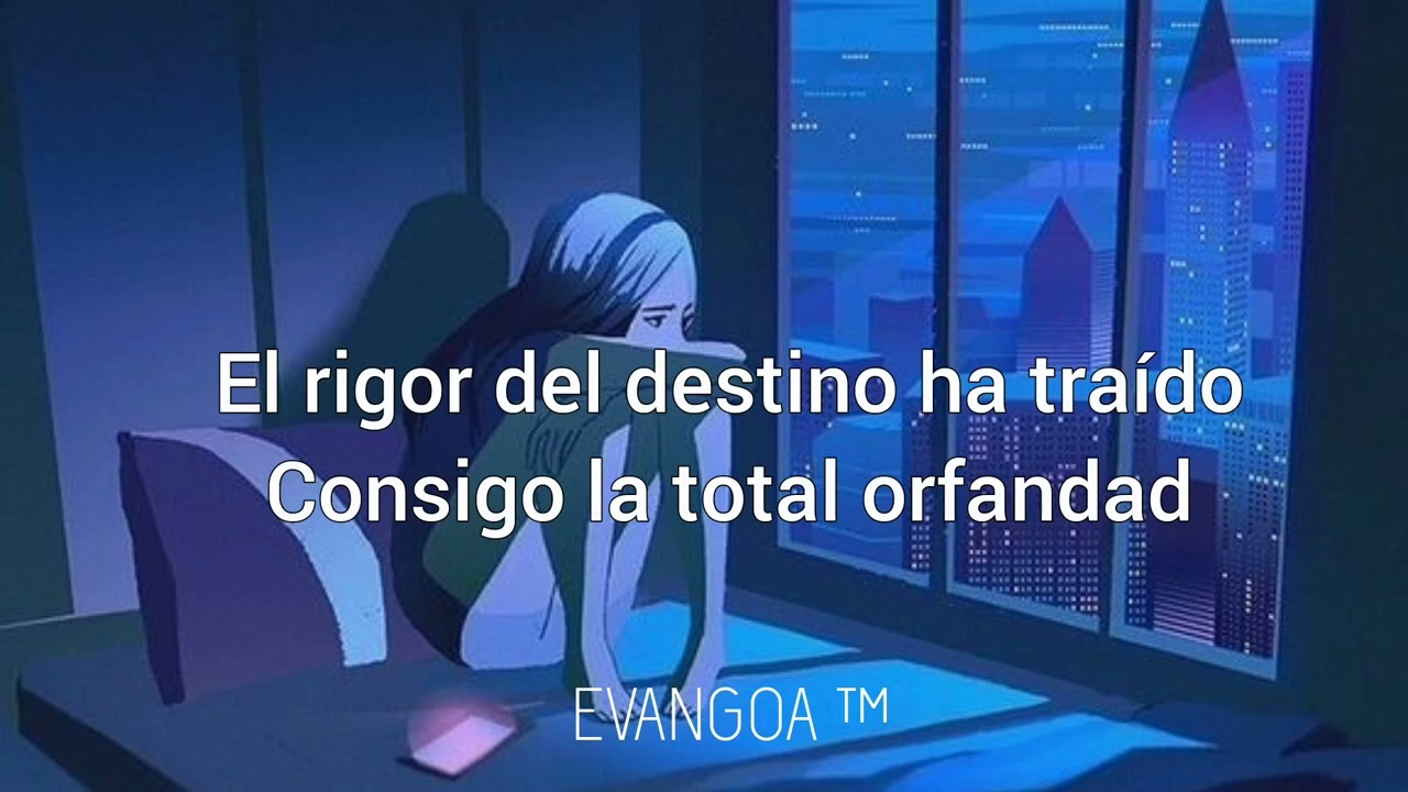 Daniela - Dar&iacute;o G&oacute;mez (letra)