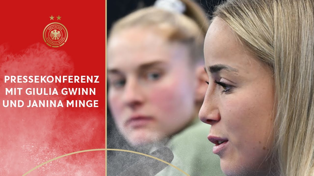 Gwinn: 