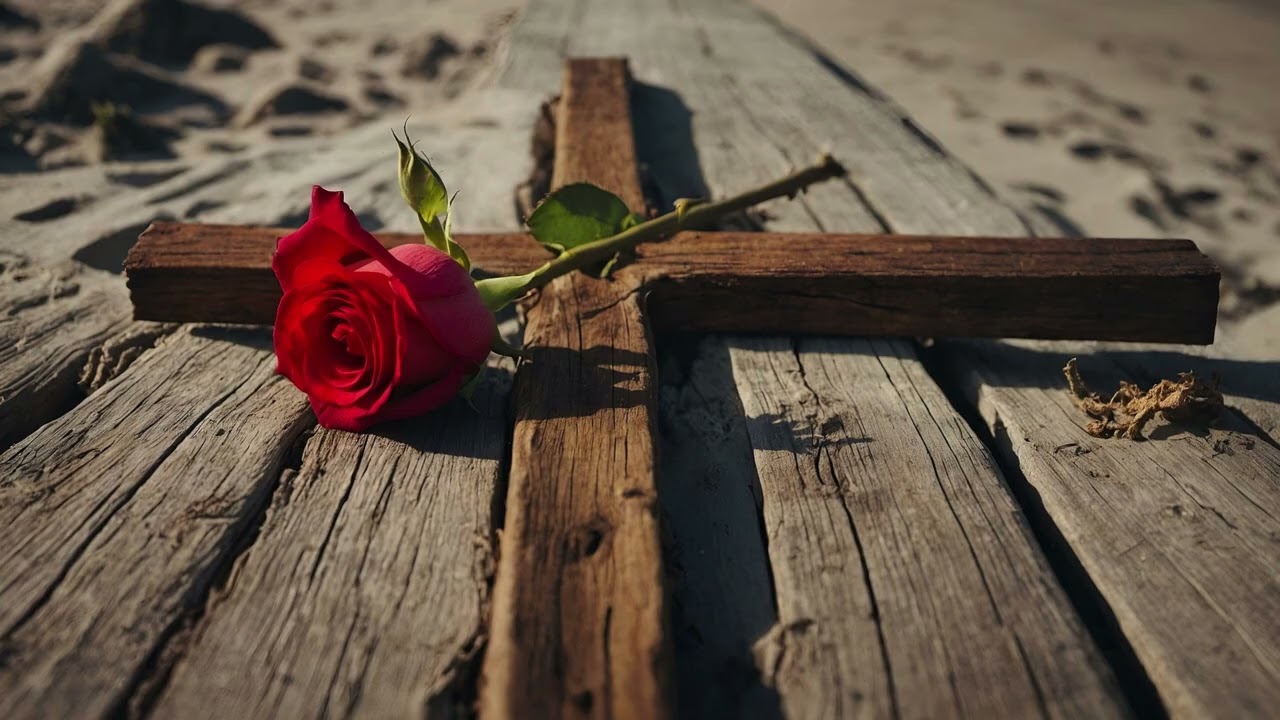 Не я ли, Господи