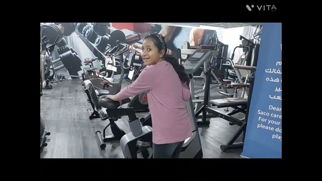 EXPLORING SACO WORLD|Saco Alkhobar#saco#ksa#video#viral