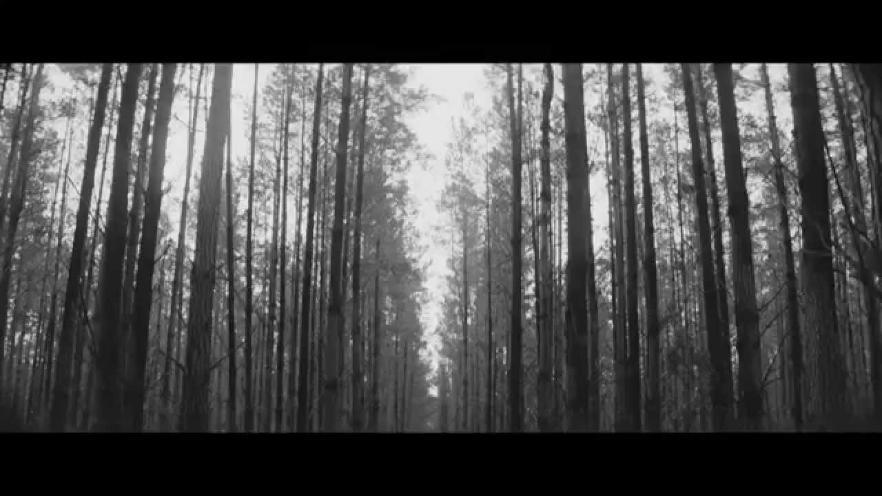George Maple - Talk Talk [Official Music Video]