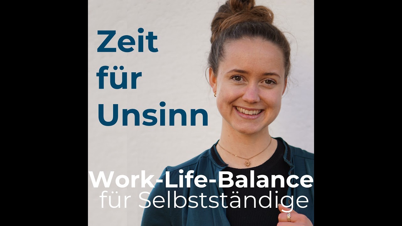 #55 Dein Morgen ohne Druck