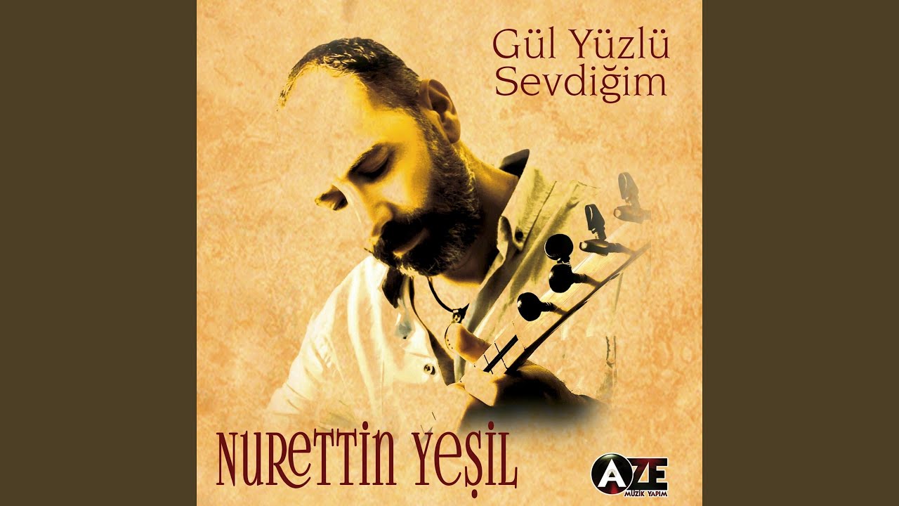 Can Bedende Emanettir