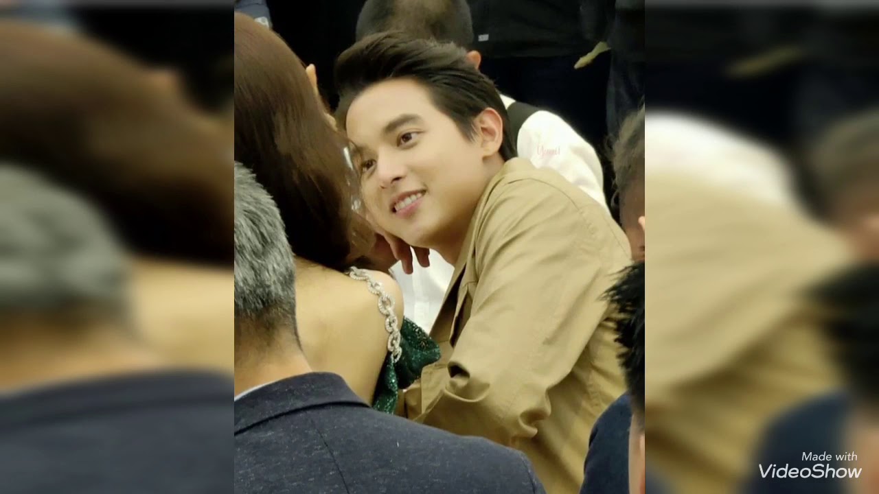#เจมส์จิแต้วโมเม้น #จิแต้ว #jitaew #jamesjitaew