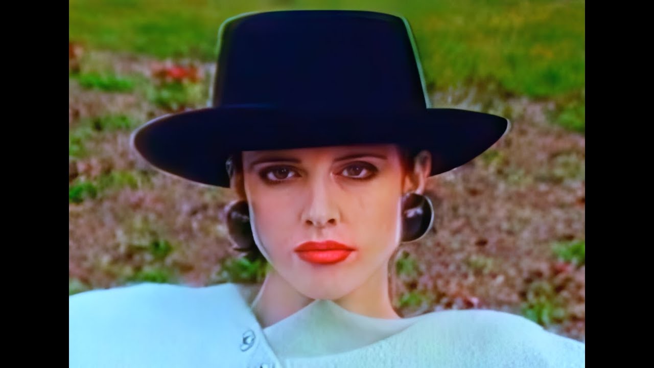 Karl Lagerfeld - Chanel 1984 YOU! Magazine Paris #fashion #karllagerfeldparis #karllagerfeld