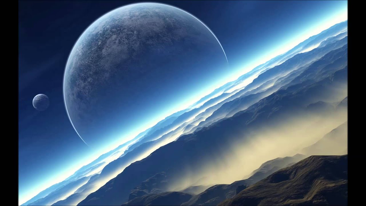 Alex Arcoleo - Sniper