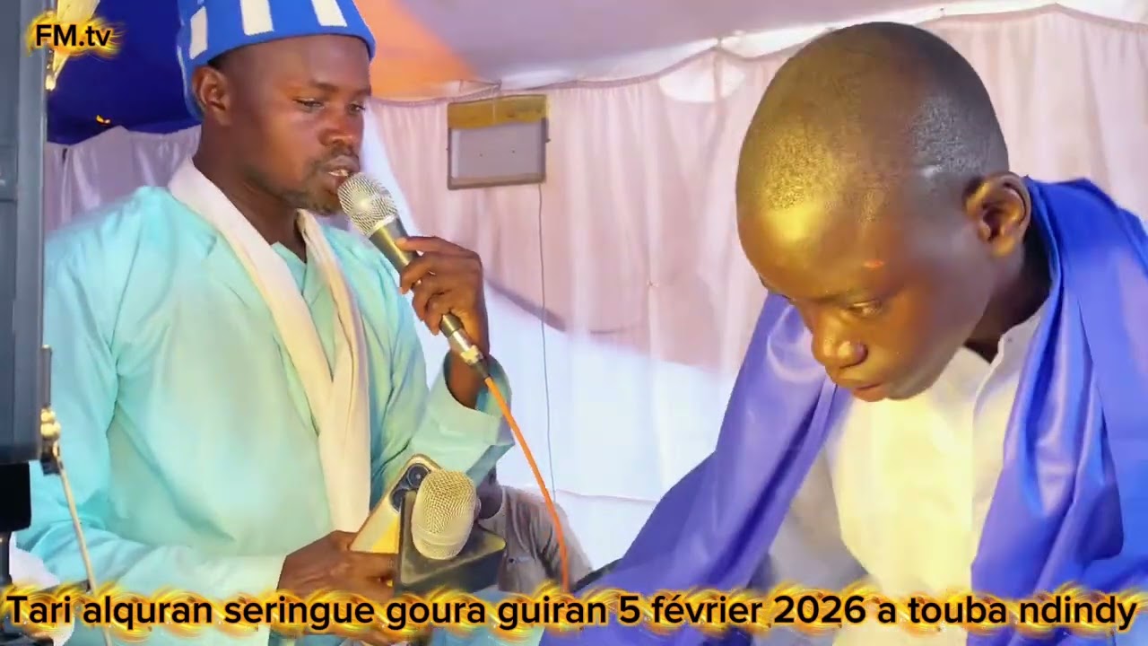 15 février 2026