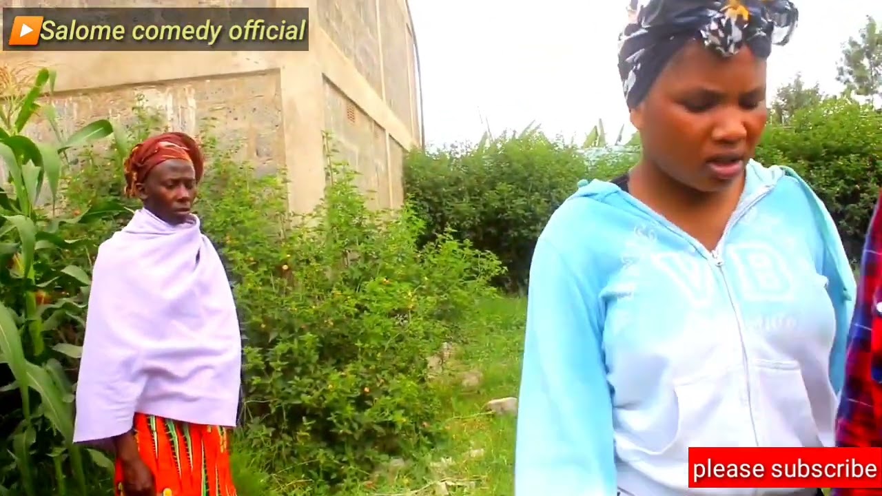 Mwisuvie muikavukiwe vau Mbembani,, mukwetye kusyima Aume