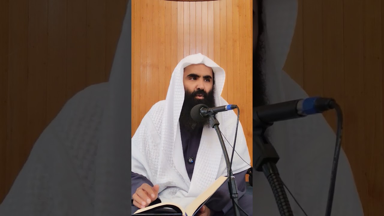 كتاب الكبائر باب ما جاء في زعموا (نقل الكلام دون تأكد)قوله تعالى (وتقولون بأفواهكم ما ليس لكم به علم