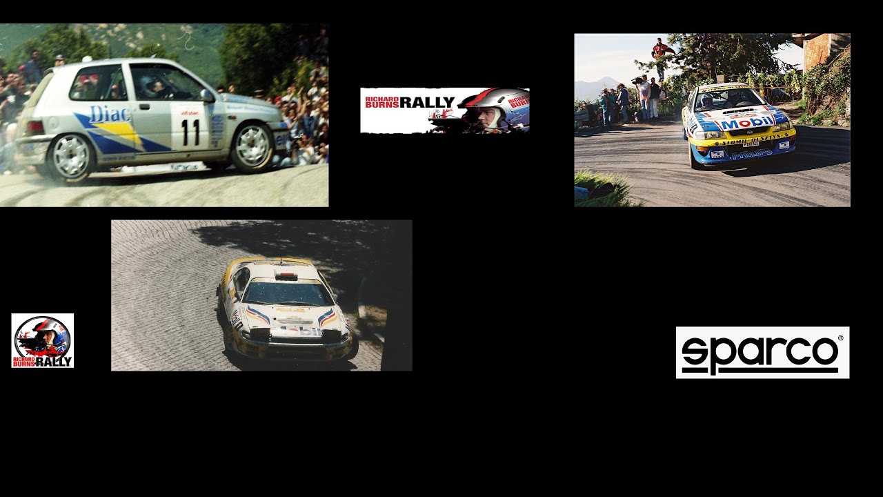Group A8 test