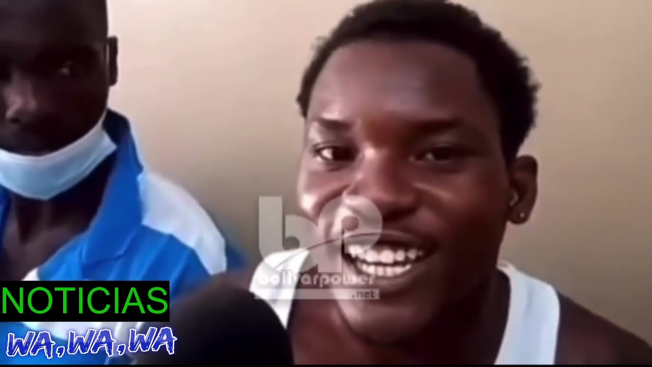 No vas a creer  LO  QUE LE PASO  - NOTICIAS WAWAWA