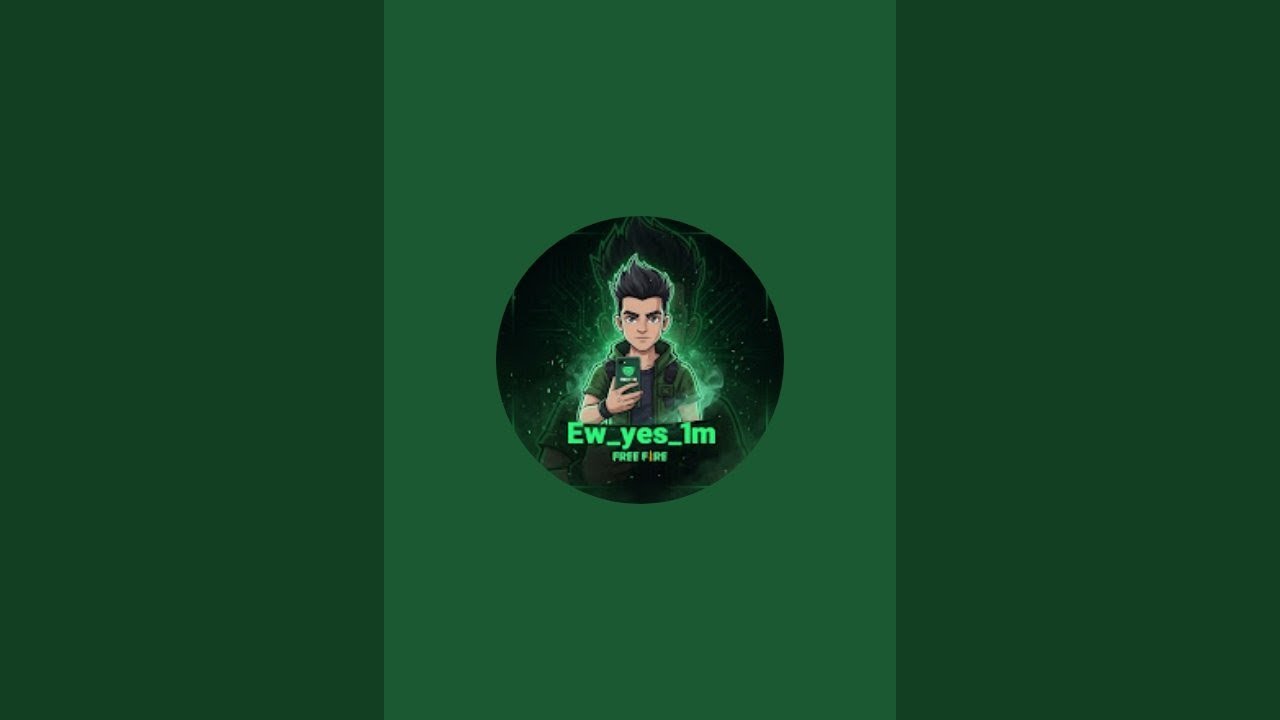 EW_YES_1M  is live!