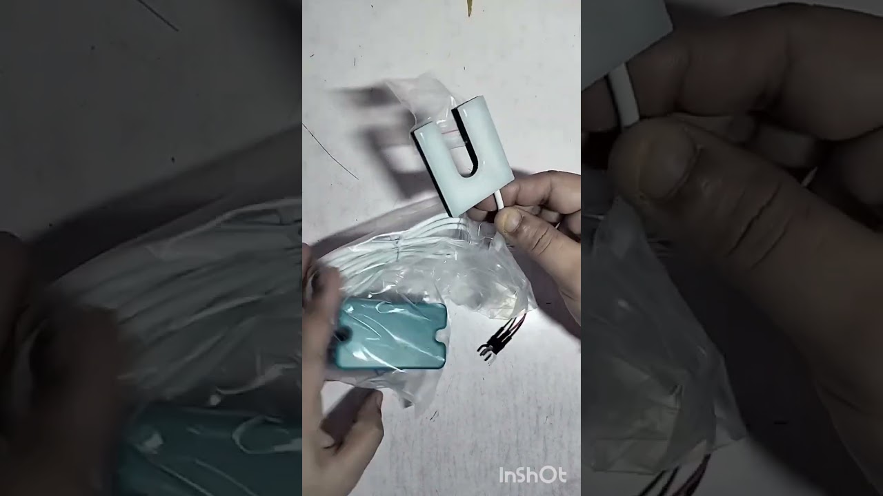 macee sewing mashine light 