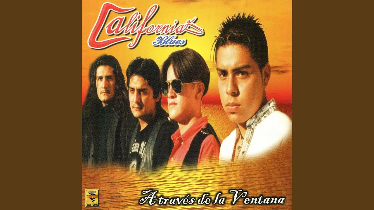 Y Cómo Es Él