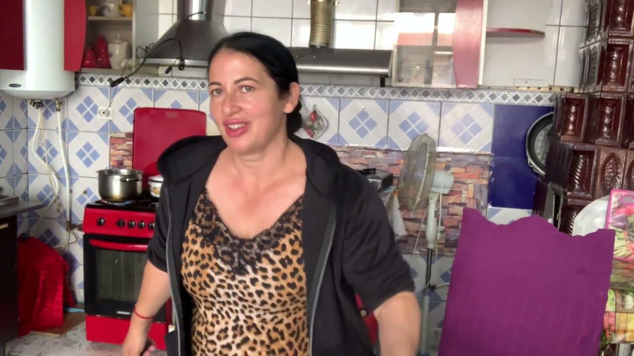 Eu nu vreau sa fiu sluga la nimănui !