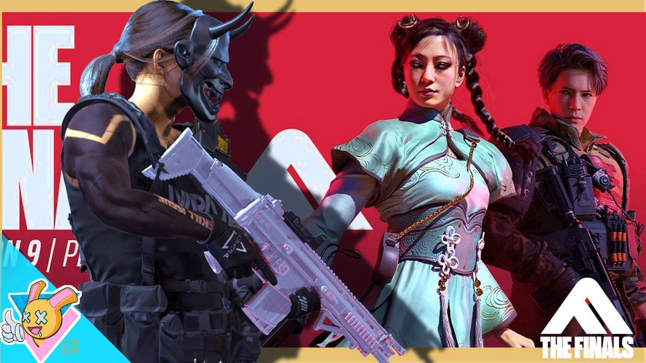 Solo Queuing my way through ELO HELL