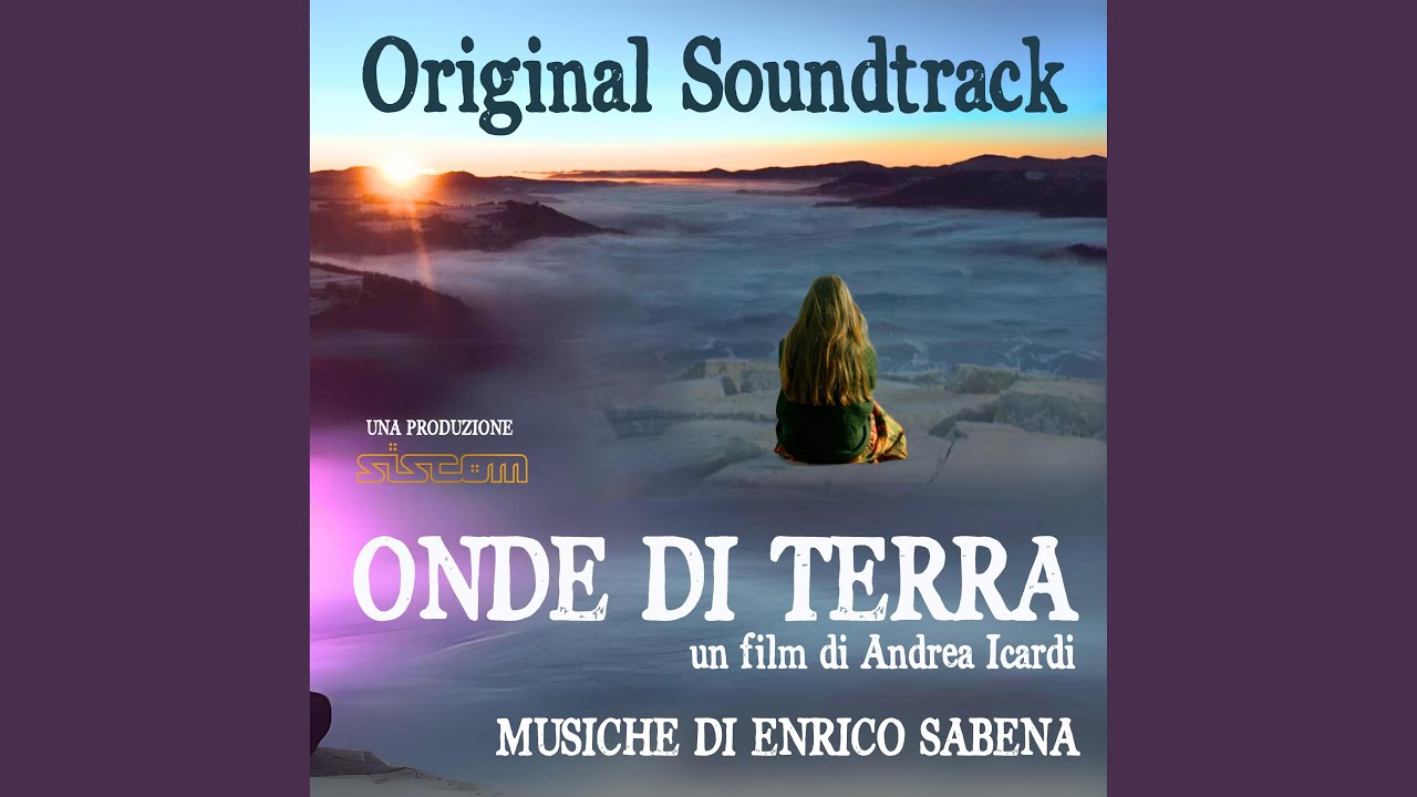 ONDE DI TERRA main theme